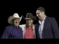 Download Lagu Trio Parada Dura              Quando a Gente Sente Saudade
