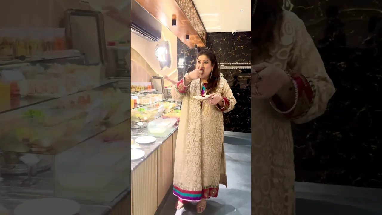 Choti c khushi #ytshorts