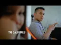 Download Lagu Lagu Nias Terbaru   Snada Trio   Alai Na Angi