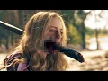 Download Lagu Nobody Sleeps in the Woods Tonight (2020) Slasher Movie Recap | Slasher Horror