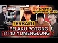 Download Lagu TEGA BANGET “BARANG” MENGLONG DI HILANGKAN⁉️ HASIL OTOPSINYA BIKIN SEDIH SEMUA