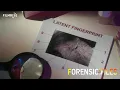 Forensic Files - Season 9 Episode 25