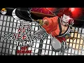 Lagu One Piece – The Red Scabbards Theme | HQ Ost Remake (EP995)