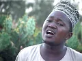 Download Lagu Husna \u0026Fadhili Massanza - Wasiwasi Qaswida Mazaug