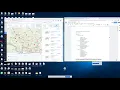 RUNNING LISTS IN PROPSTREAM