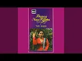 Download Lagu Sur ser