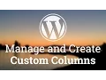 Part 11 - WordPress Theme Development