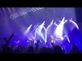 Powerwolf - Army Of The Night                             Silver Spring Maryland 09-05-2024