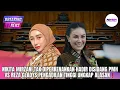 NIKITA MIRZANI TAK DIPERKENANKAN HADIR DISIDANG PMH VS REZA GLADYS,PENGADILAN TINGGI UNGKAP ALASAN❗️