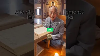 Https Snapchat Com T VC5H13JM 