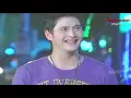 Download Lagu FTV Malu-Malu ku Bilang Cinta_Atikah hasiholan, Mike Lewis