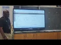 Congruent Triangles Summers School Day 5
