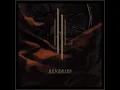 Reveries - Horizon Ignited