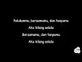 Download Lagu Letto - Permintaan Hati (Lirik)