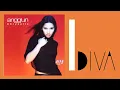10.Anggun - Look into Yourself