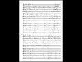 Download Lagu Clara Schumann Piano Concerto \