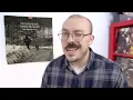 Noah Kahan - Stick Season (We'll All Be Here Forever) ALBUM REVIEW