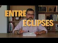 Download Lagu Solar Eclipse and September Shocks - Second Half of September