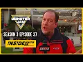 Inside Monster Jam - Season 3
