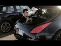 Fly1 Motorsports RS2 Fender Fitment