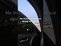 Download Lagu 5% Tint in daytime 🤯 #cars #shorts #crazy #5percent