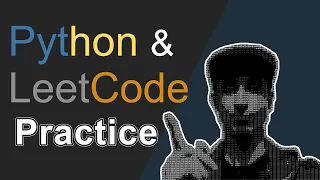 1089 Duplicate Zeros Python Leetcode Technical Interview Practice