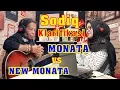 Download Lagu SODIQ KLARIFIKASI MONATA VS NEW MONATA ( Part 1 )