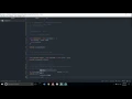 Filter and Map JavaScript Array Methods Part 11