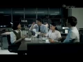 Iklan Indomie - Selera Yang Menemani 5s (2016)
