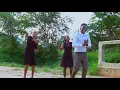 Download Lagu IPYANA MWAKATOBE - UMTOSHELEVU (Official 4k Video) SKIZA CODE 5850952