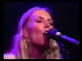 joni mitchell - help me live in london 1974
