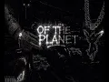 Off The Planet- Floyymenor prob by will.¥.$ (Visualizar)