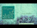 Download Lagu Efkan Şeşen - Love in Portofino © 2024 Sesen Muziek