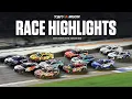 Download Lagu NASCAR Cup Series: Coke Zero Sugar 400 | FULL HIGHLIGHTS