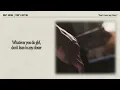 Riley Green - Don't Come Any Closer (Lyric Video)