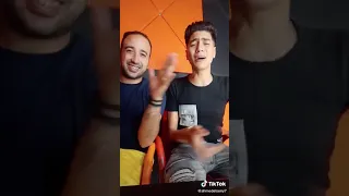 حمو الطيخا حكايه فيها اسمى يعم ضم دام بدم User Ve5nh3ol6t 