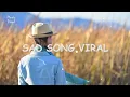 Download Lagu Download Lagu Barat Viral 2022, Lagu Barat Tiktok Viral 2022 💖 Sad Songs That Make You Cry 💔