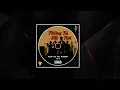 Download Lagu [LYRIC MV] Những Kẻ Hết Thời - Neko x Eszi x MC Formosa x Blackbi