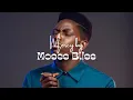 Download Lagu Mercy by Moses Bliss (Lyrics video)