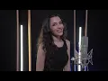 Carmen Soliman - Ya Gamalak | Acoustic Version Official Video | كارمن سليمان - يا جمالك أكويستيك
