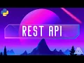 What does REST mean What are REST APIs