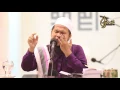 Download Lagu Keluargaku Syurgaku, Sunnahmu Panduanku Bersama Ustaz Ebit Lew