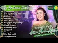 Download Lagu LANGGAM CAMPURSARI TERBARU ''INA ALAH ALAH - NYIDAM SARI'' KOMPILASI VIDEO LANGGENG CAMPURSARI 2024