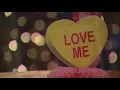 Galentine s Day A time to celebrate friendship celebrated around San Diego