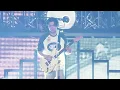 2023 DAY6 Christmas Special Concert 'The Present : You are My Day' LIVE｜Time of Our Life