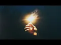 Patrick Mayberry - "Never Stop Singing (Feat. David Leonard)" [Official Audio Video]