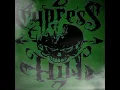 Campeones - Cypress hill ft. Mellow man ace [Rebajado remix] 