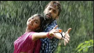 aaraan kaaval pookal pesum paasai rajlakshmi u0026 chrous song