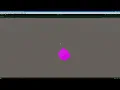 Unity 3d Learn Unit 2 Mod The Cube