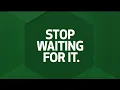 Huntington Commercial 2025 - USA Get Paid Up To Two Days Faster